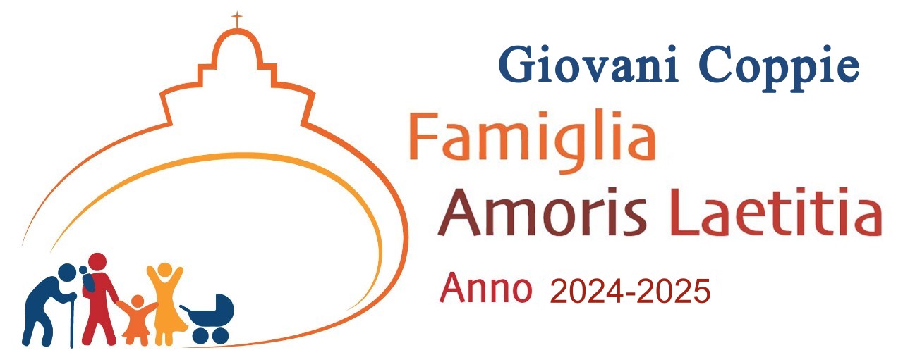 Amoris Laetitia